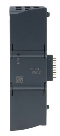 Siemens 6ES7241-1AH32-0XB0 8104169