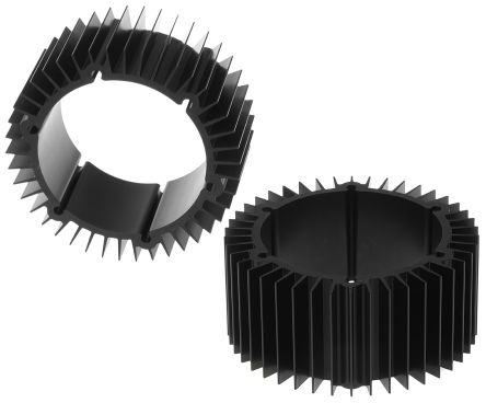 Cree LMR020-HS02-0000-0000001 8104208