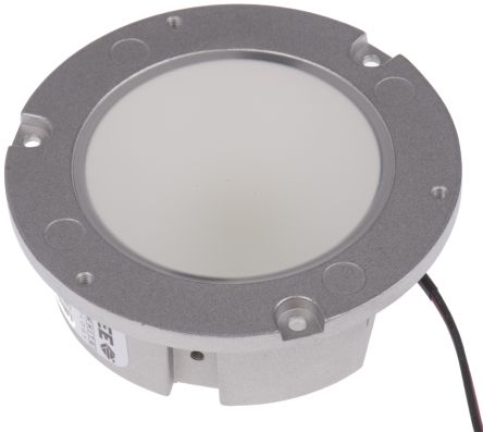 Cree LMH020-0850-27G9-00000TW 8104210