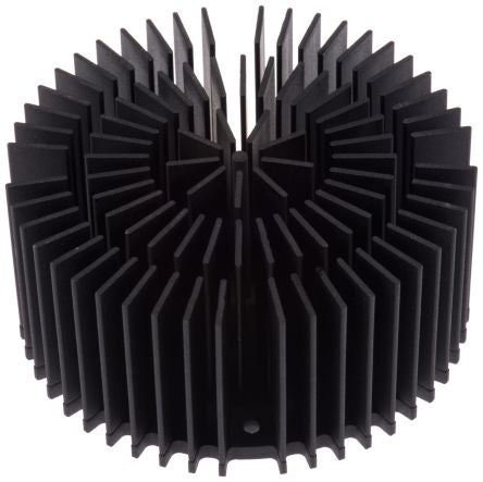 Cree LMH020-HS00-0000-0000001 8104217