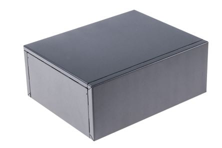 nVent – Schroff 14820254 8104273
