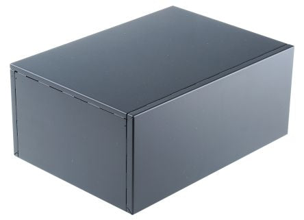 nVent – Schroff 14820375 8104286