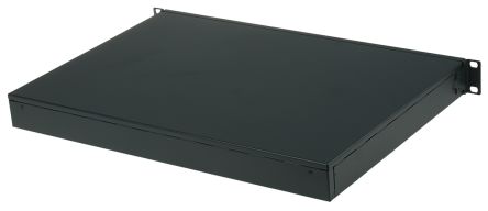nVent – Schroff 14821107 8104324