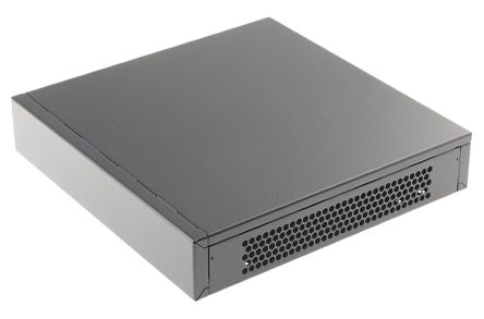 nVent – Schroff 14825155 8104337