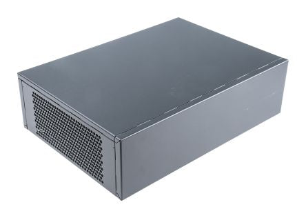 nVent – Schroff 14825275 8104343