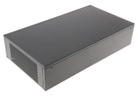 nVent – Schroff 14825295 8104359