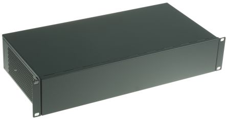 nVent – Schroff 14826205 8104371