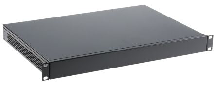 nVent – Schroff 14826107 8104383