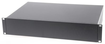 nVent – Schroff 14826207 8104387
