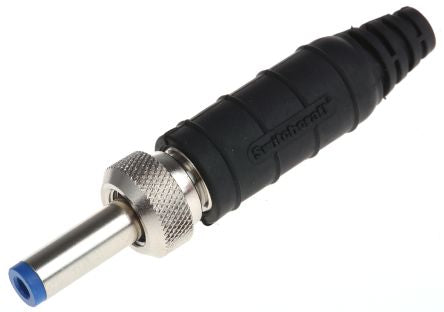 Switchcraft S10KS12 8104598