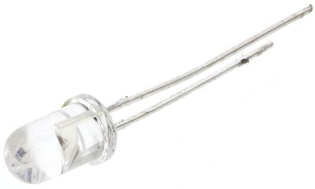 Cree C503B-RCN-CW0Z0AA2 8106660