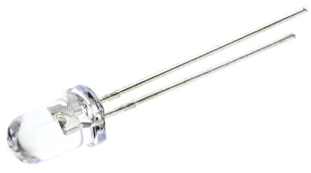 Cree C503B-GAN-CB0F0791 8106682