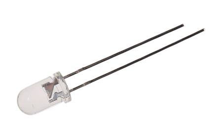 Cree C503C-WAN-CCADB231 8106702