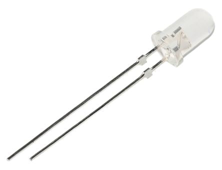 Cree C503C-WAS-CCADB231 8106783