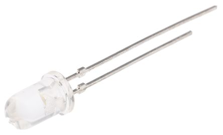 Cree C503C-WAS-CCADB232 8106985