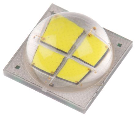 Cree MKRAWT-02-0000-0D00J20E1 8107219