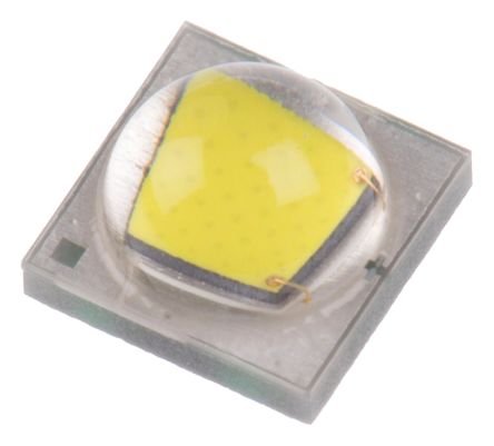 Cree XPGBWT-L1-R250-00H51 8107250