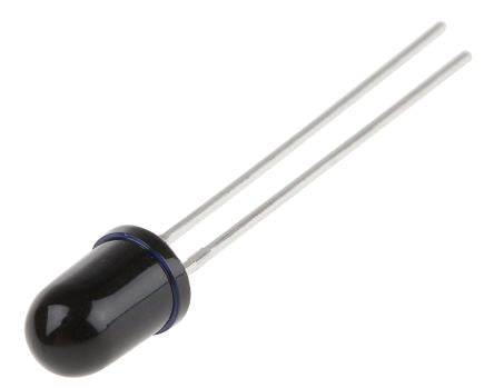 OSRAM Opto Semiconductors SFH 4544 1685509