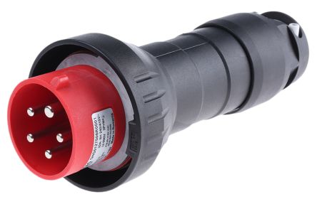 CEAG GHG 5127506R0001 8110704