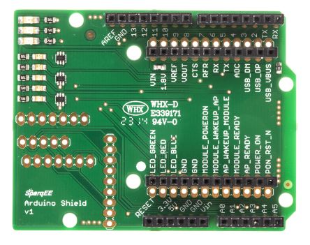 SparqEE ShieldAv1-0 8110723