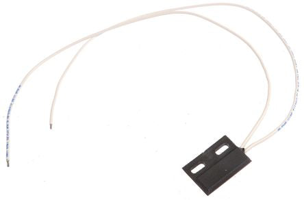 RS PRO 8110736