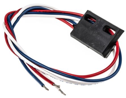 RS PRO  8110748