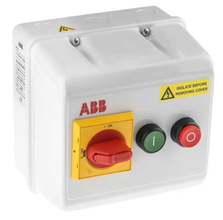 ABB 1TVC230071S5699 8110789
