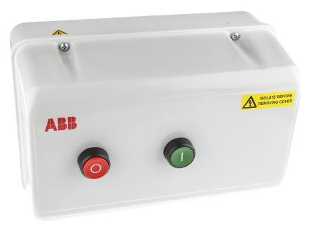 ABB 1TVC400153S5699 8110792
