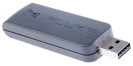 Fluke FLK-PC3000 FC 8111341