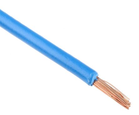 RS PRO  8111436