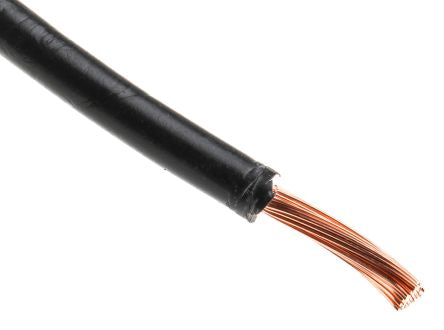 RS PRO  8111442
