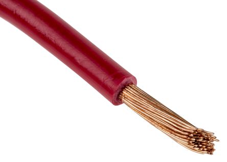 RS PRO  8111448