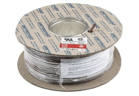 RS PRO 8111451