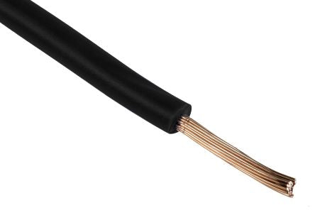 RS PRO 8111470