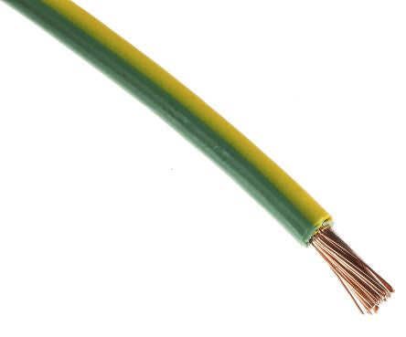RS PRO  8111473