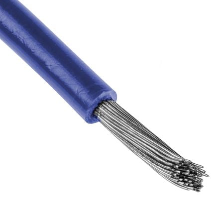 RS PRO  8111476