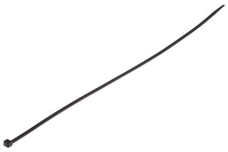 RS PRO 8111502