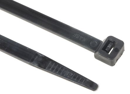 RS PRO 8111511