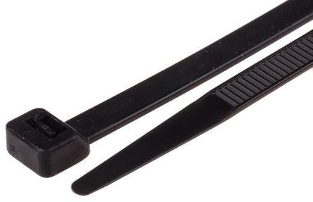 RS PRO  8111518
