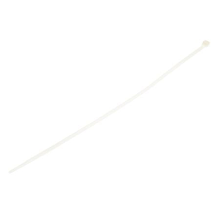 RS PRO  8111537