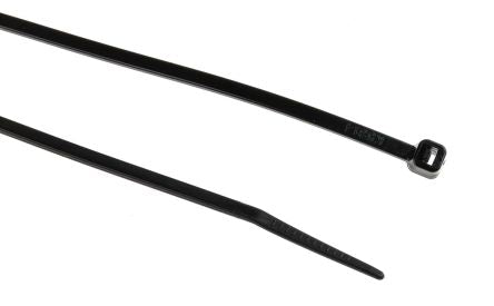 RS PRO  8111599