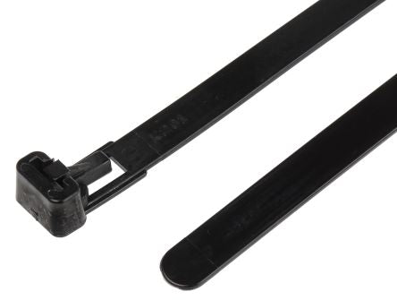 RS PRO  8111619