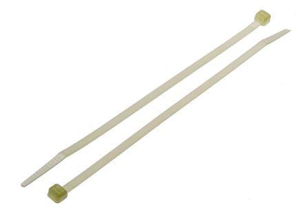 RS PRO 8111653