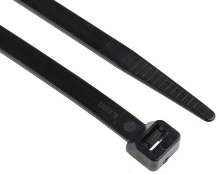 RS PRO 8111669