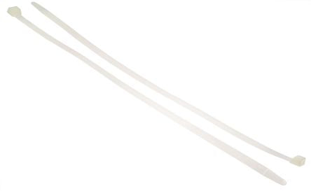 RS PRO  8111701