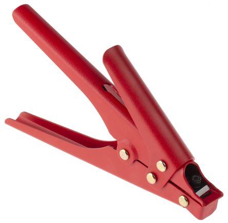 RS PRO  8111735