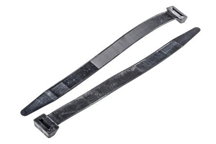 RS PRO  8111739