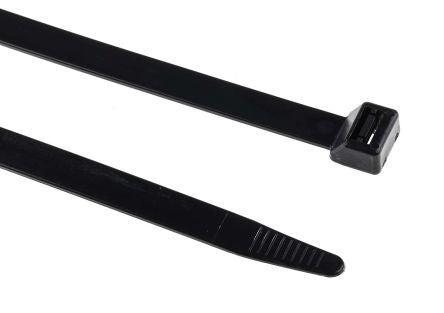 RS PRO  8111741
