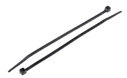 RS PRO 8111776