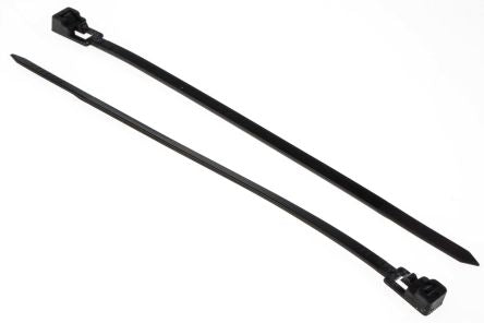 RS PRO 8111805